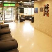 ホテルリブマックスBUDGET那覇（沖縄県 ビジネスホテル） / 2