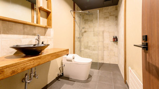 Ichi アパートメント