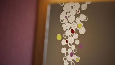 内装の詳細 / 17