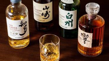 食事・飲み物 / 9