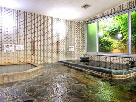 TKPホテル＆リゾート レクトーレ箱根強羅 / 4