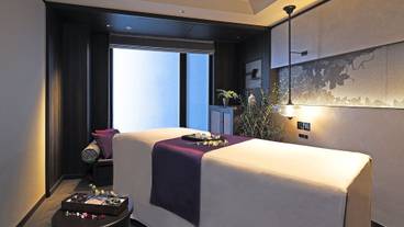 8LEMENTS SPA / 13