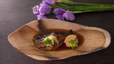 食事・飲み物 / 6