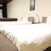 ホワイトビーチイン石川（沖縄県 民宿） / 4