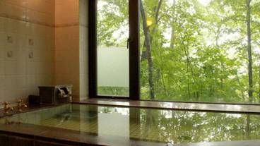 バスルーム / 15