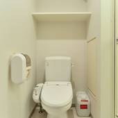 天然温泉 萩の湯 ドーミーイン仙台駅前（宮城県 ビジネスホテル） / 5