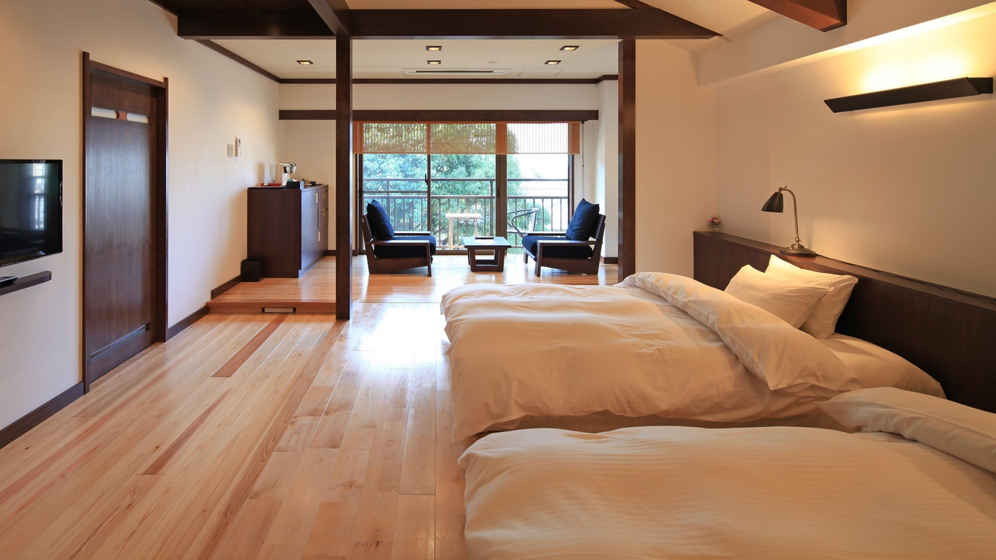 3.興福寺の鐘の音に風情を感じる「春日ホテル」4009910