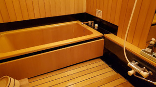 ２階（和室８畳+ツインベット） [スタンダード] [和洋室] [禁煙]