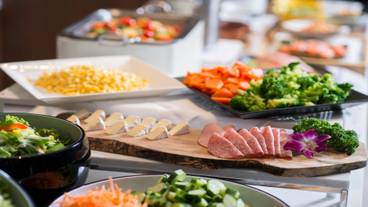 アスコット丸の内東京（アスコットマルノウチトウキョウ） / 5