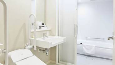 バスルーム / 34