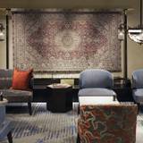 ペルシャ絨毯 / 3