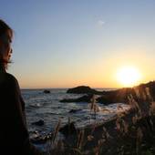 民宿 宮之浦荘（屋久島）（鹿児島県 民宿） / 2