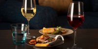 東京のコスパホテル9選！"飲み放題や〇〇無料"わがままを叶える充実サービス♪