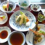 雪舟庵(セッシュウアン)