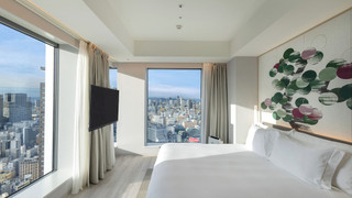 ルーム コーナー (Yu Standard Floor)