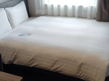 コンフォートホテル名古屋新幹線口 / 2