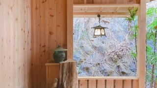 エコノミーダブル 禁煙