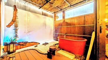 バスルーム / 20