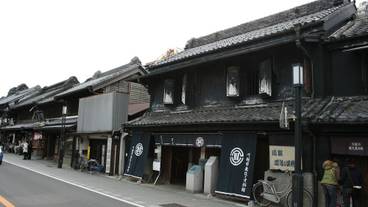 観光スポット / 15