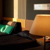 虹の松原 夕映えの宿 旅館魚半（佐賀県 旅館） / 5