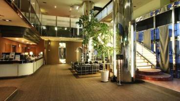 メイン イメージ / 1