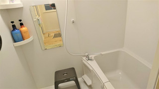 Sタイプ コテージ 3