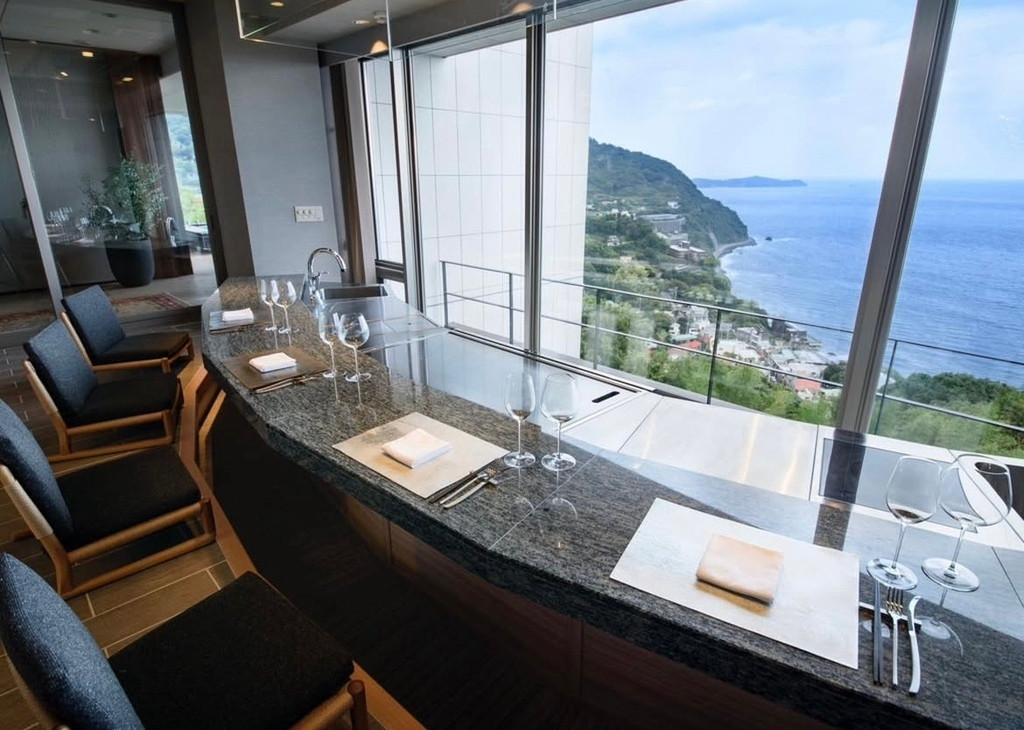 「ATAMI せかいえ」 内観 313910933 