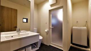 プレミアムスタジオ 6名利用