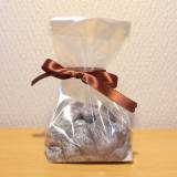 池田屋（イケダヤ）