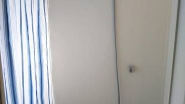 施設内の設備 / 2