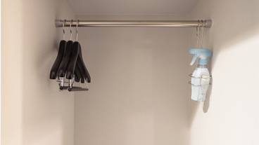 客室の設備とサービス / 32