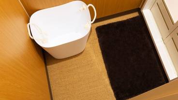 バスルームのシャワー / 21