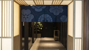 建物のデザイン / 19