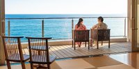 【伊豆】レイトチェックアウトでゆったり旅を　おすすめホテル・旅館5選