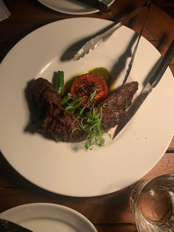 susiepad___さんの写真 / 3