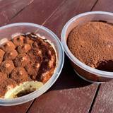 隠れ家 四季の月（カクレガシキノツキ）