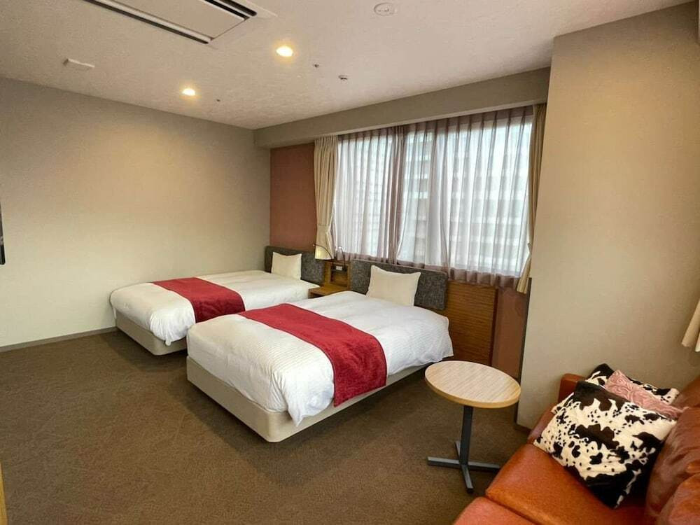 客室