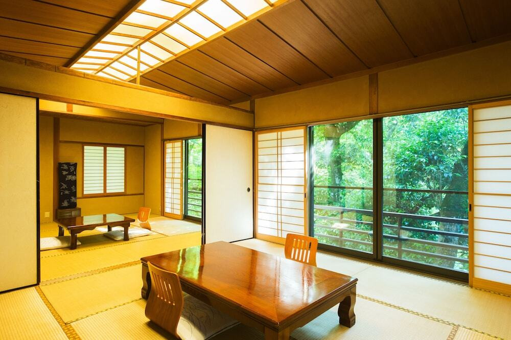 もみぢ家別館 川の庵3409111