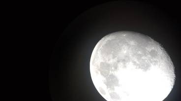 内装の詳細 / 18