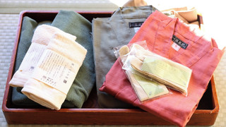 トラディショナル ルーム レイクビュー