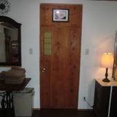 ホリデーハウス琉球庵（沖縄県 民宿） / 5