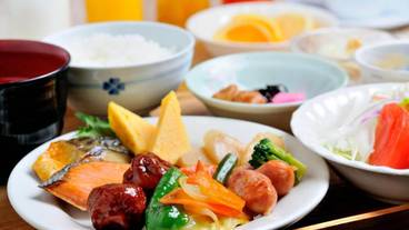 レストラン / 16