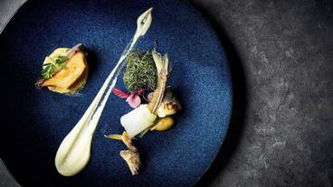 食事・飲み物 / 20