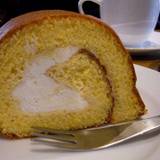 丸山珈琲  ハルニレテラス店（マルヤマコーヒー）