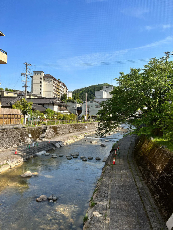 manpuku_gram24さんの写真 / 3