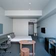 KAIKA 東京 by THE SHARE HOTELS