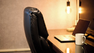 エグゼクティブ ルーム