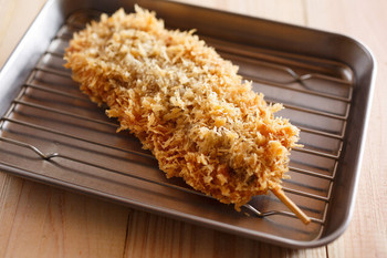 「鯨の登美粋」 料理 34982640 