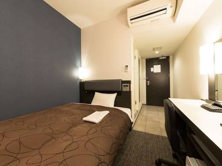 三交イン静岡北口 / 1