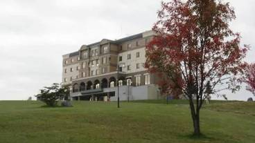 施設からの眺望 / 18